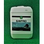 G - NITRO 10L